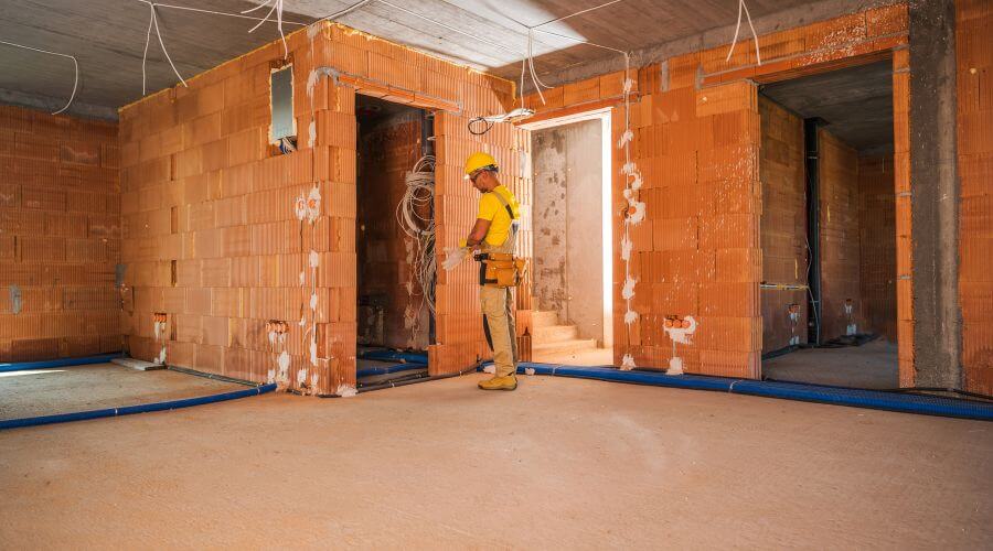 Expert Emergency Roof Repairs services in Chiefland, FL
